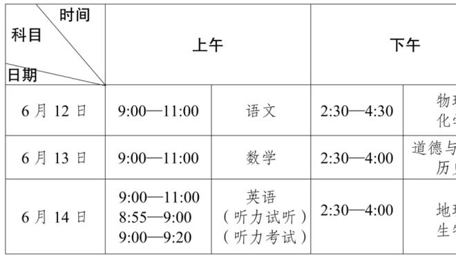 18新利在线最新截图0